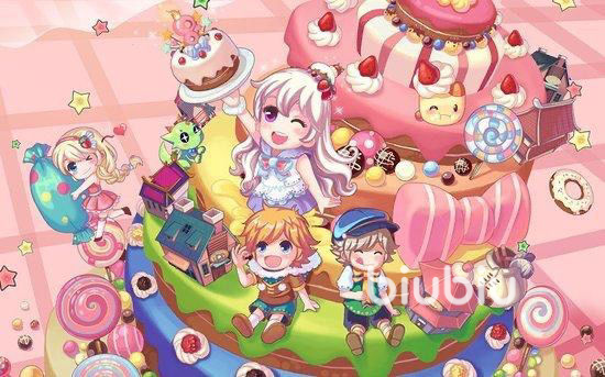 永恒岛变身玩具怎么获得 变身玩具获取攻略