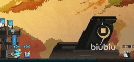 砰砰军团怎么防自爆 砰砰军团防自爆方法说明