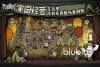 饥困荒野角蛙高效打法与实用技巧攻略