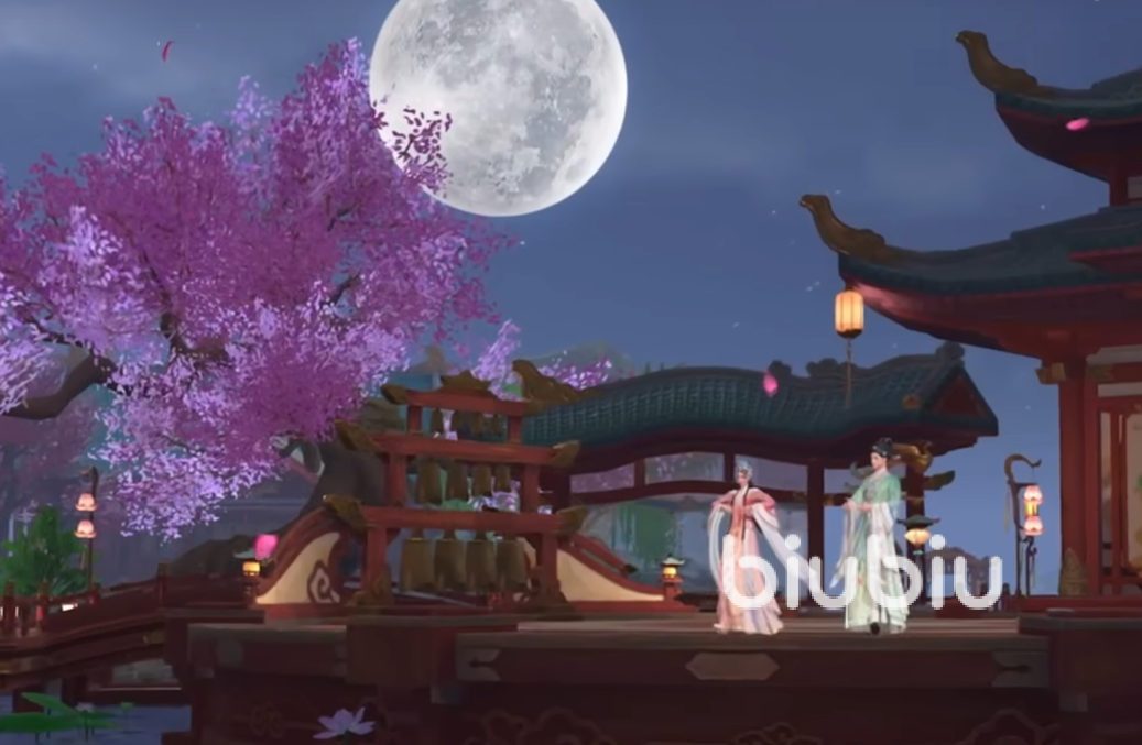 浮生忆玲珑肉包子配方是什么 浮生忆玲珑菜品配方详解