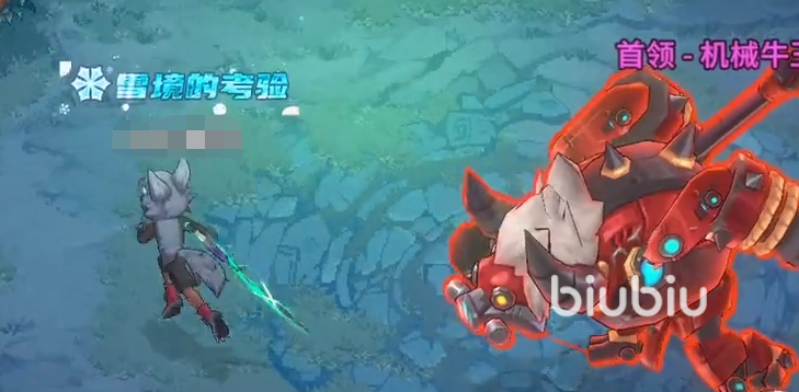 勇士与冒险暗影之塔40层怎么过 40层打法攻略