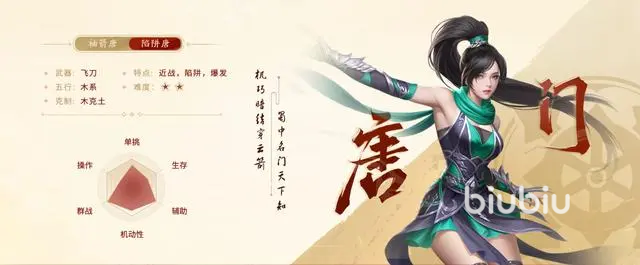 剑侠世界起源推荐职业 剑侠世界起源强势职业介绍