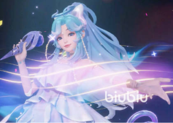 星之破晓朵莉亚什么时候出&nbsp;星之破晓朵莉亚怎么玩