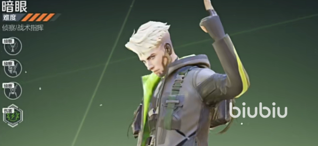 高能英雄t0英雄排行榜 高能英雄t0英雄推荐一览