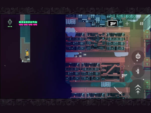 《光明旅者》手游版好不好玩?作品特色玩法介绍