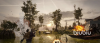 pubg加速器下载 pubg加速器推荐