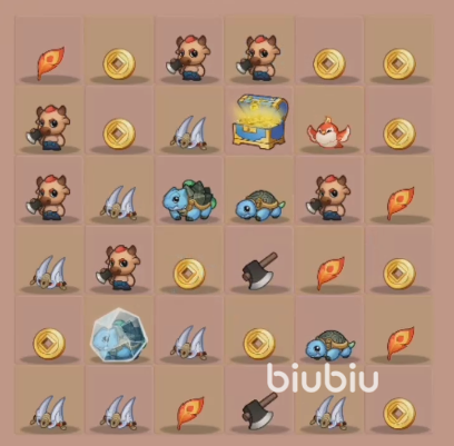 葫芦娃大作战强化副本怎么玩 葫芦娃大作战强化副本介绍