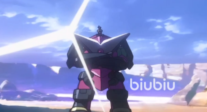 天元突破红莲螺岩机体介绍 天元突破红莲螺岩机体一览