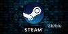 PC玩Steam外服用哪个加速器？ 电脑玩steam外服加速器怎么选