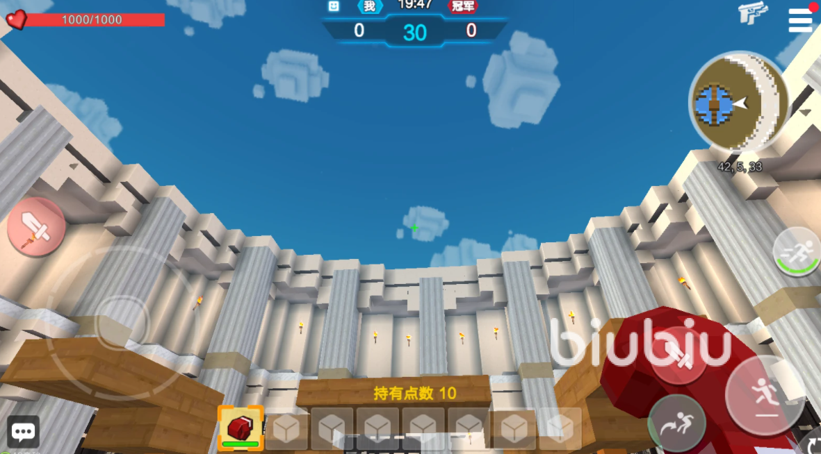 手工星球是什么类型游戏 手工星球游戏类型分享