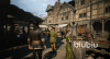 黎明行者之血发售价格是多少 黎明行者之血发售平台一览