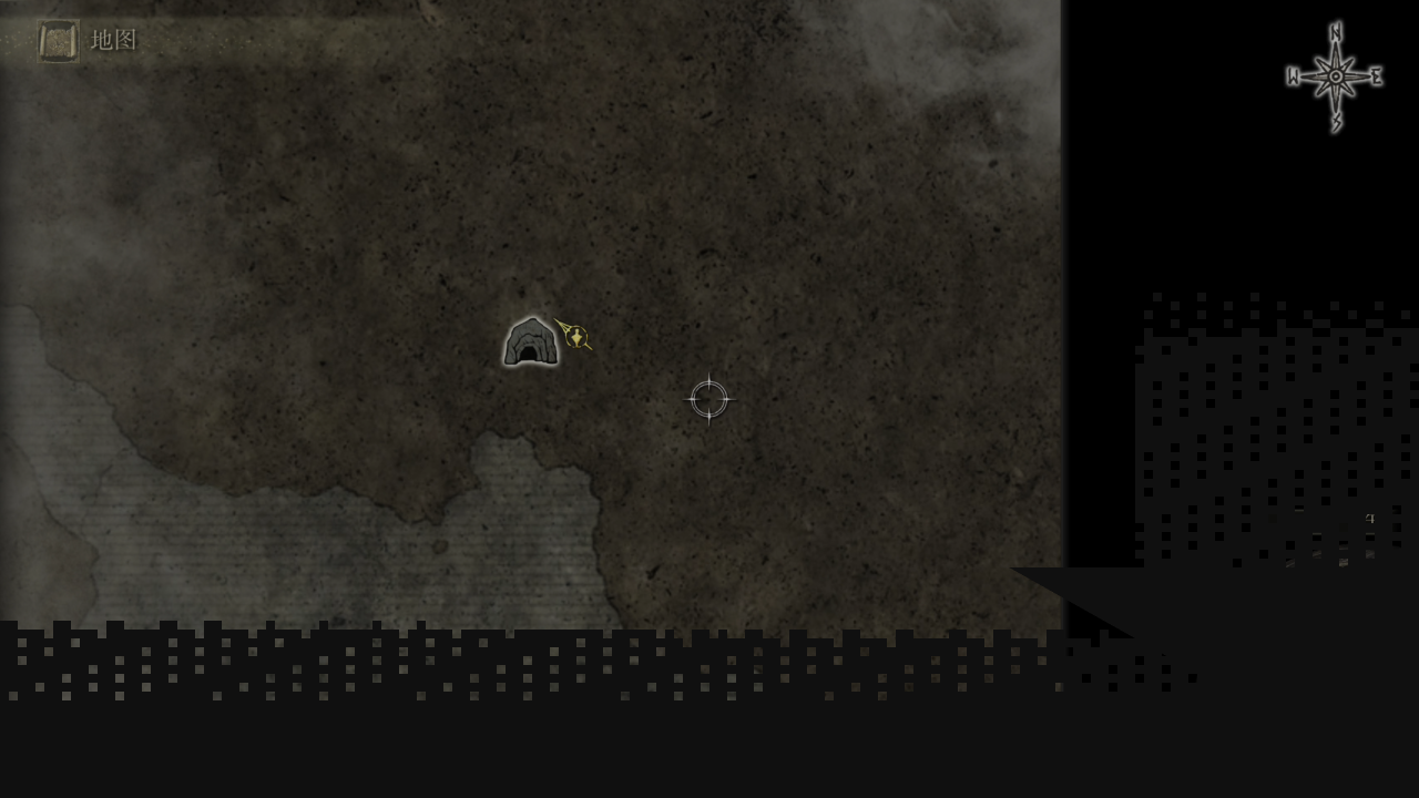 好家伙，要不是好奇我还错过了这个「新手操作教学」！！