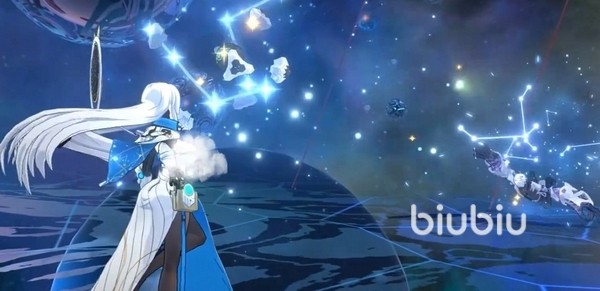 锚点降临新角色有哪些 锚点降临新角色强度解析​