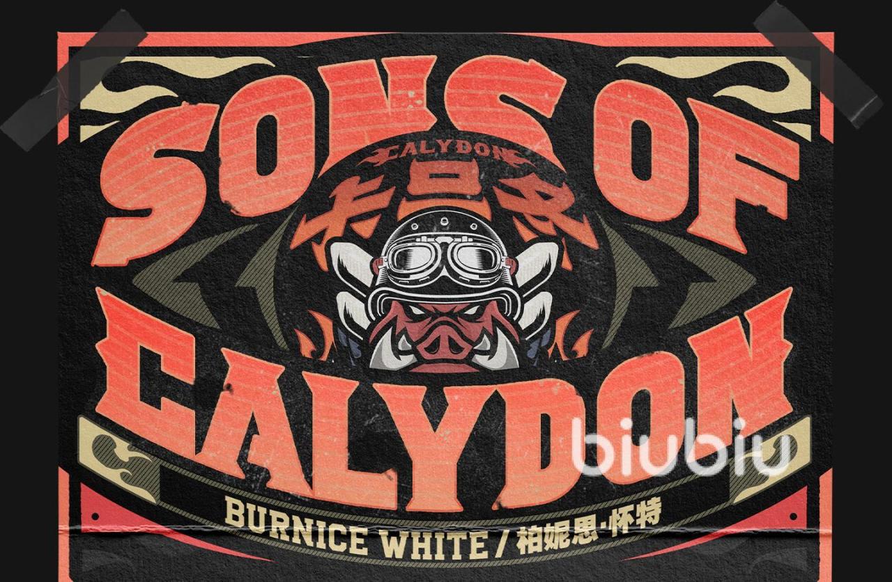 绝区零柏妮思是谁 绝区零柏妮思角色介绍