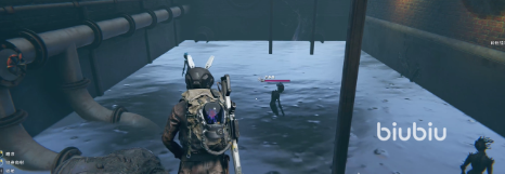 七日世界秃鹫克星怎么得 七日世界秃鹫克星获取攻略