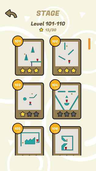 《Be a Pong》怎么玩?初学者指南 游戏策略 技巧