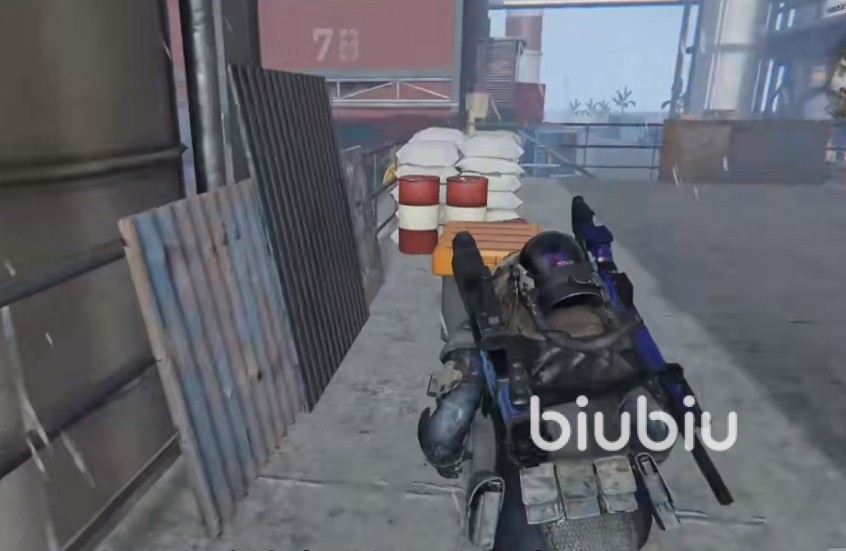 七日世界紫武有哪些 七日世界紫色品质枪械获得方式分享