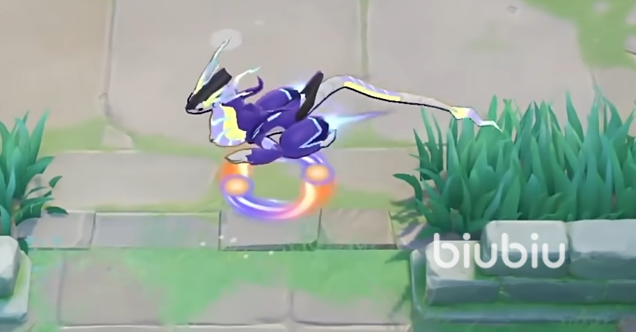 宝可梦大集结好玩吗 宝可梦大集结游戏介绍