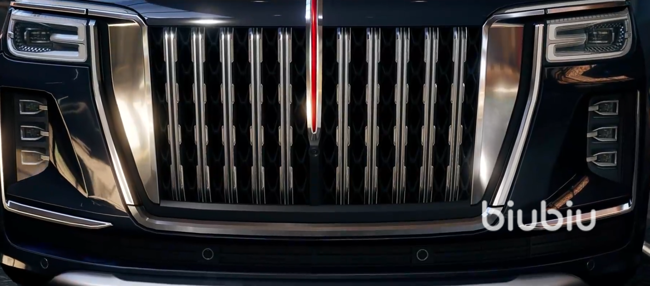 极品飞车集结国产车有哪些 极品飞车集结国产赛车盘点