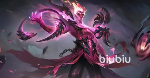 王者荣耀司空震皮肤爆料最新分享 王者荣耀司空震新皮肤怎么样