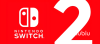switch2下载加速器用什么 性能一流的switch2下载加速器推荐