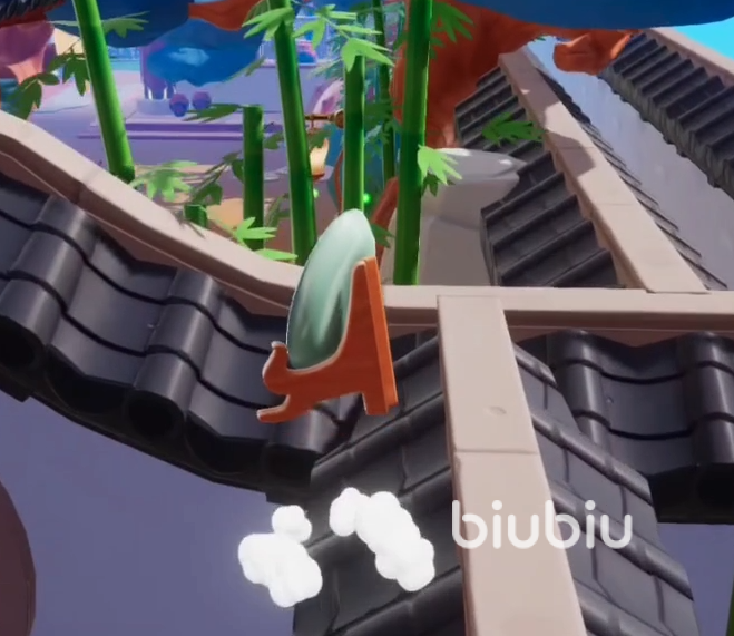 冰糕糕元梦之星是什么 冰糕糕元梦之星介绍