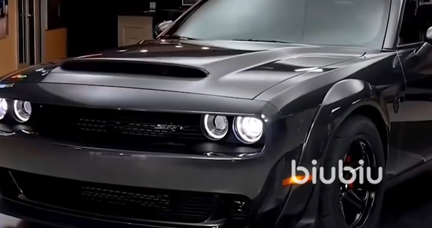 极品飞车集结新人攻略 极品飞车集结入坑指南