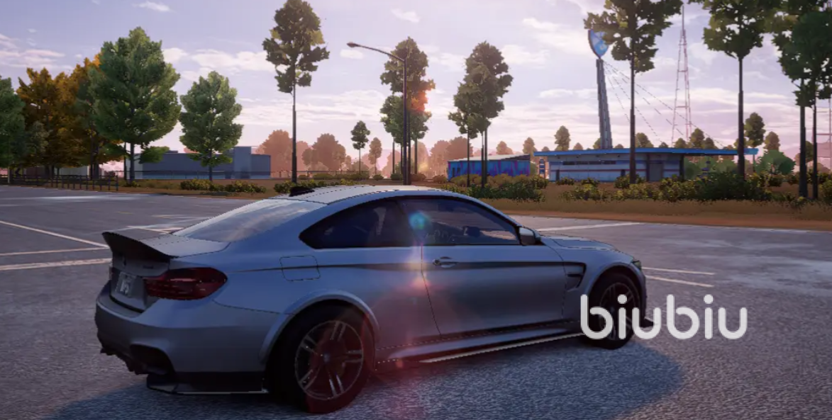 极品飞车集结开局怎么玩 极品飞车集结新手入门攻略