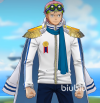 航海王燃烧意志经典服新角色是谁？经典服新角色介绍与强度解析