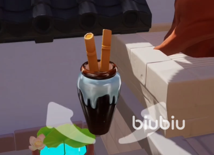 冰糕糕元梦之星是什么 冰糕糕元梦之星介绍