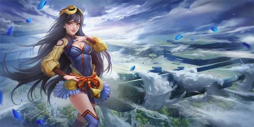 逆水寒手游赚钱方法_手游赚钱方法_手游赚钱方法有哪些