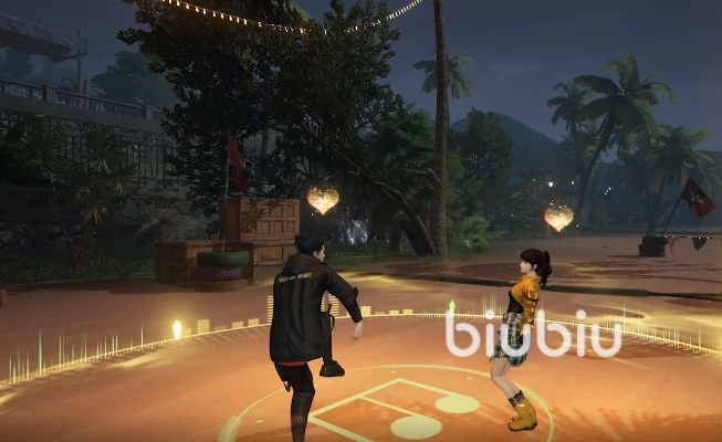 黎明觉醒日常任务攻略 黎明觉醒生机日常任务心得