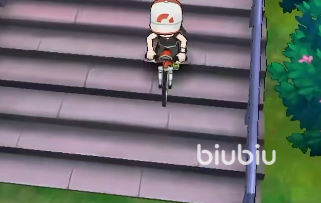 精灵觉醒狩猎场每天精灵是什么 精灵觉醒狩猎场详细介绍