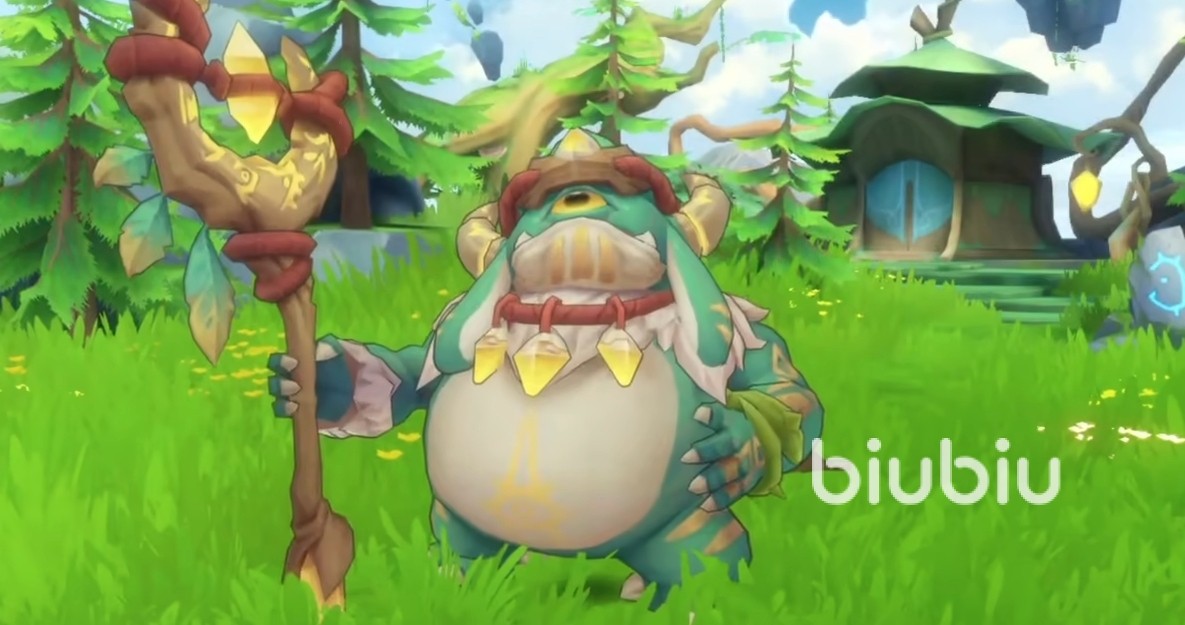 空之勇者手游坐骑有什么用 空之勇者手游坐骑介绍