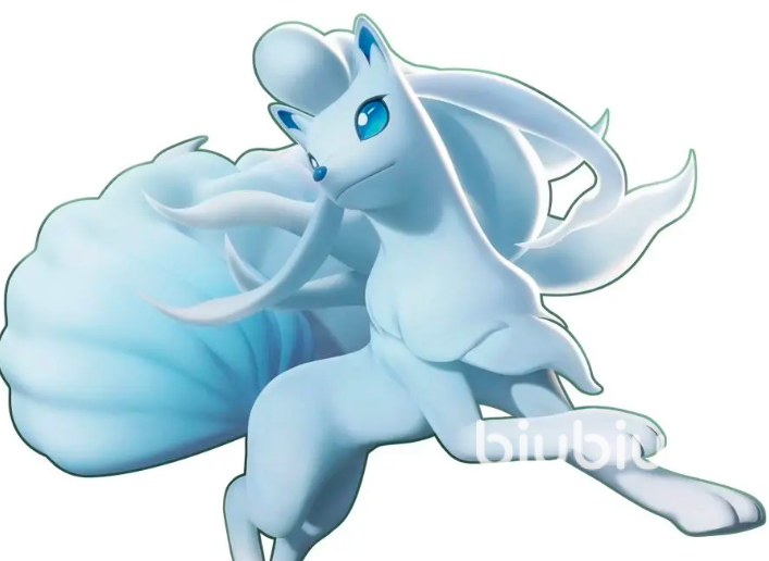 宝可梦大集结招式有哪些 宝可梦大集结角色招式分享