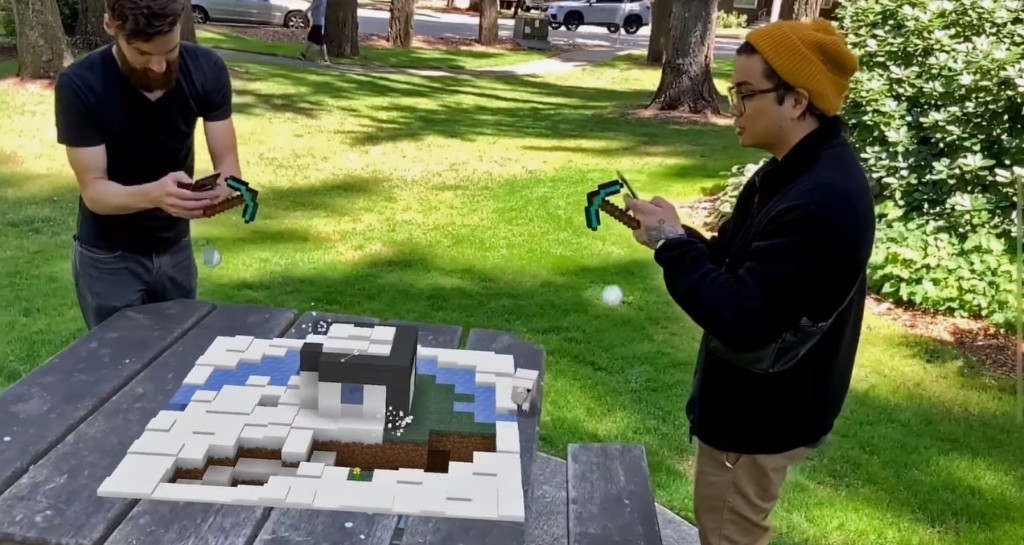 2019年内 10个即将登场的重磅手游一览