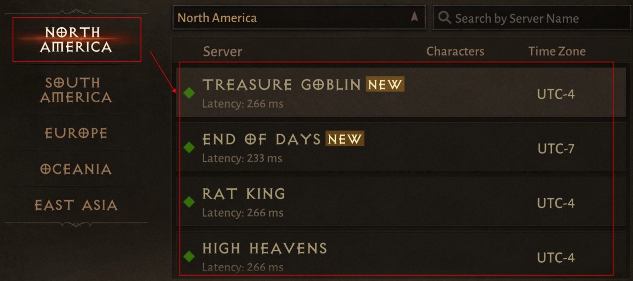 《暗黑破坏神：不朽》常见问题及解法