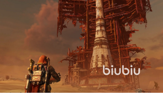 代号56什么职业最赚钱 代号56赚钱职业推荐