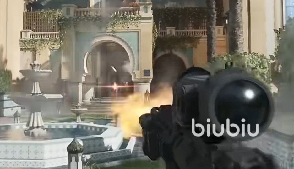 三角洲行动武器推荐 三角洲行动武器图文介绍