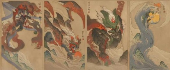 云顶之弈S11赛季资讯