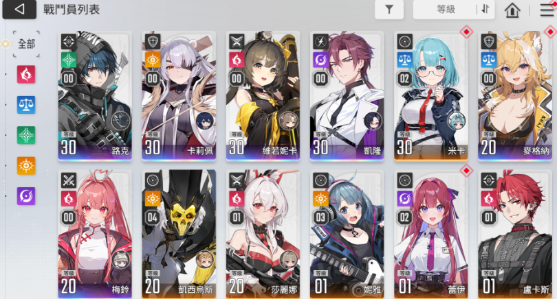 卡厄思梦境伙伴怎么获得 卡厄思梦境伙伴获取方法