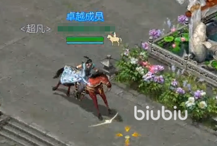 剑侠世界起源推荐职业 剑侠世界起源强势职业介绍