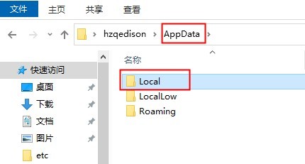 《Origin平台》常见问题与解法