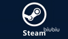 steam错误代码-105怎么回事 错误代码105解决方法介绍