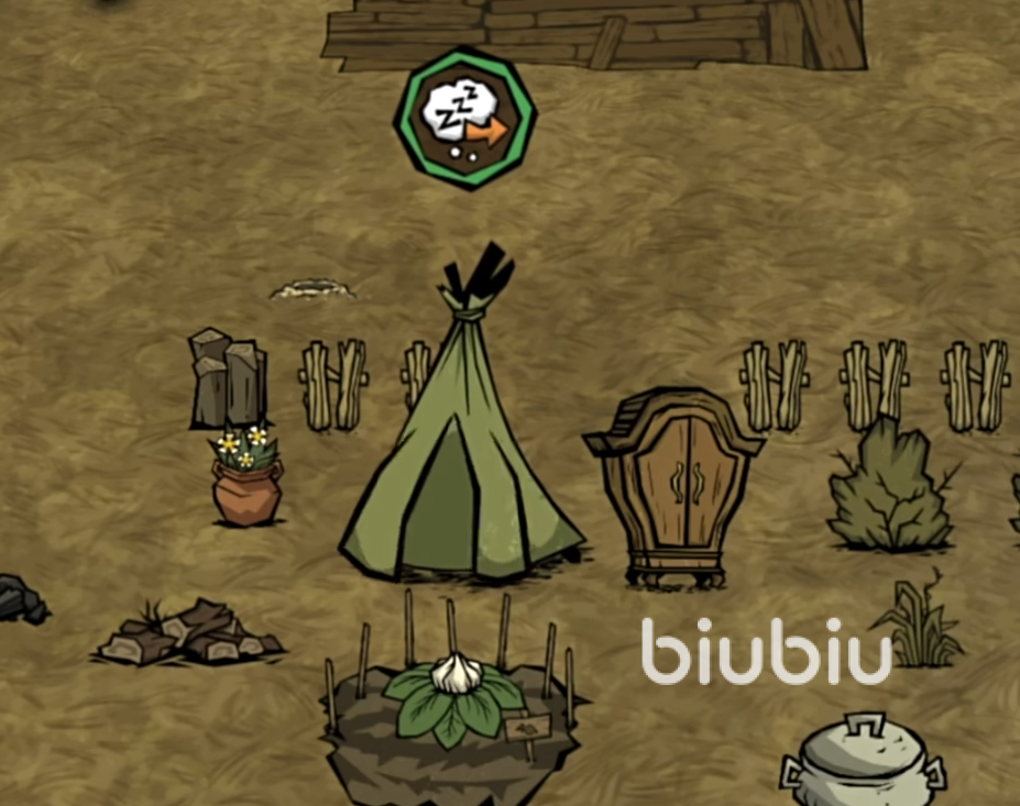 饥荒新家园能不能联机 饥荒新家园联机玩法介绍