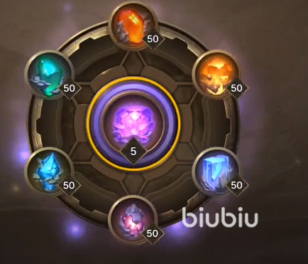 dnf手游魔力提取器在哪 dnf手游魔力提取器怎么用