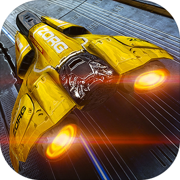 目前国外顶级人气赛车竞速游戏TOP5