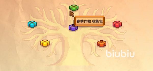 星露谷物语怎么玩 星露谷物语玩法攻略分享