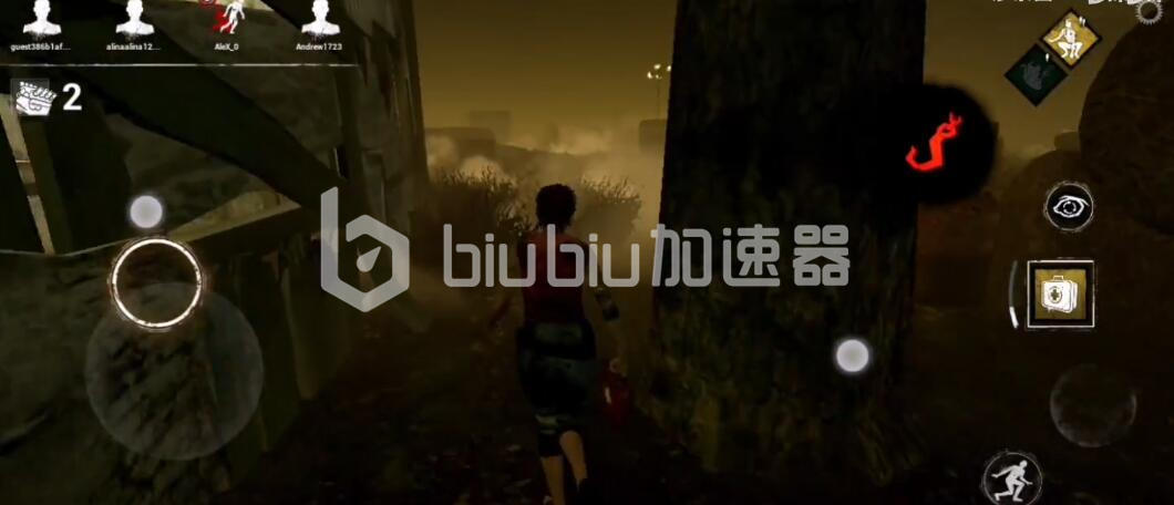 黎明杀机怎么利用板子幸存者利用板子逃生攻略 Biubiu加速器 黎明杀机怎么利用板子幸存者利用板子逃生攻略 Biubiu加速器