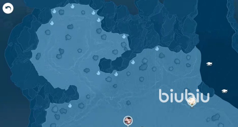 白夜极光矿石怎么获得 白夜极光矿石获取方法一览